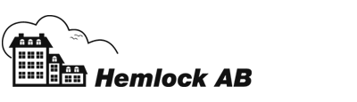 Hemlock AB